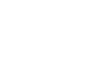 Powered-by-Disy Logo